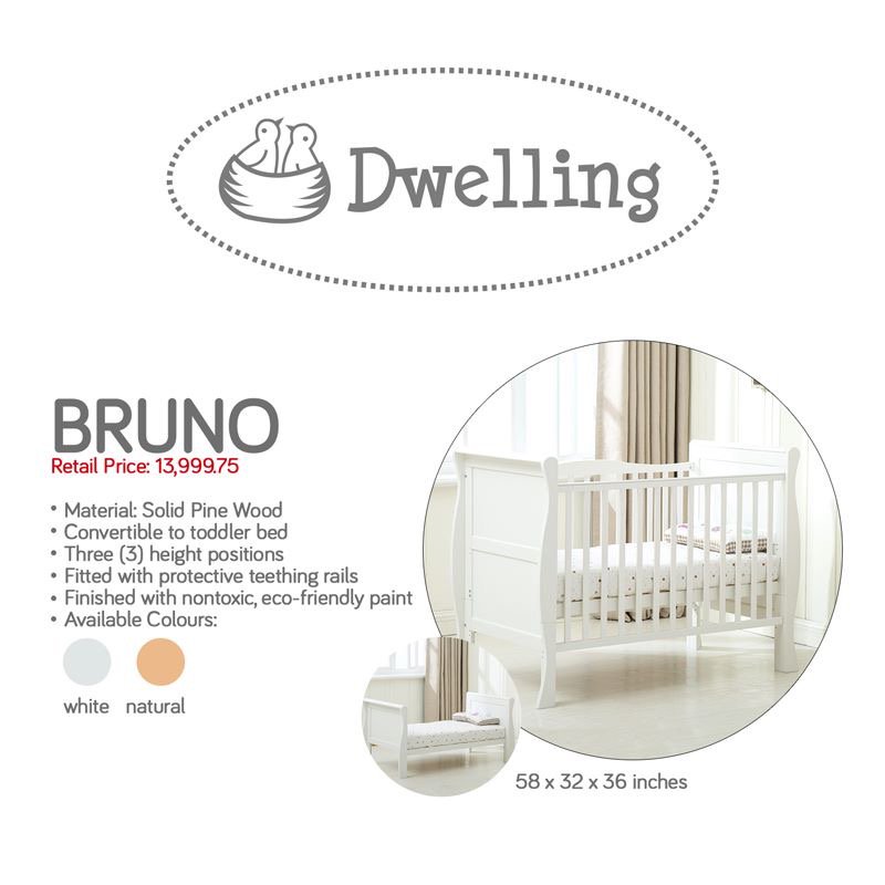 SM City Cebu on Twitter "Catch this modern Looping Stroller at the 3rd