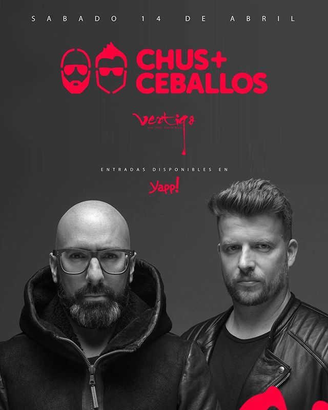chusceballos's tweet photo. De vuelta a la casa roja...... amigos de Costa Rica, los esperamos mañana Sábado para otro viaje sonoro en @clubvertigo quien se lo va a perder? #chusandceballos #clubvertigo #costarica #puravida https://t.co/JhqQWladPf