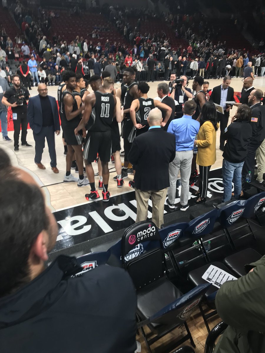 YESIISUCCESS1's tweet photo. One of our own #YIISFamily @charles_bassey_ won vs USA with 13pts & 17 rebs #sayyes2success @EtopUdoEma @adidasHoops @Andrew__Slater @35KYsports @Frankie_Vision @DJH5Report @trigonis30 https://t.co/OuB7ze4yun
