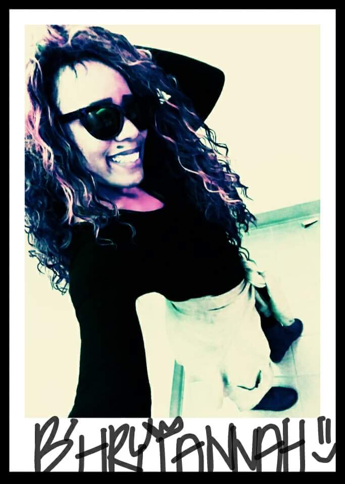 THEEBNETWORK's tweet image. HEY @THEEBNETWORK  !! Happy 2018 👬👭🇬🇧❤

What an amazing year full of awesome new COLLABS, TRAVELING  &amp;amp; EXPERIENCES👲💂👷🌎

 FOLLOW/WATCH/ SUBSCRIBE/LISTEN to my new💜💙💚💛
 
MUSIC : 
@BHRYIANNAH
  
VLOG / SERIES :
@BHEEIJAYY

BUSINESS / PRODUCTS
@BHRIJIQUE 

XOXO B 💋💋