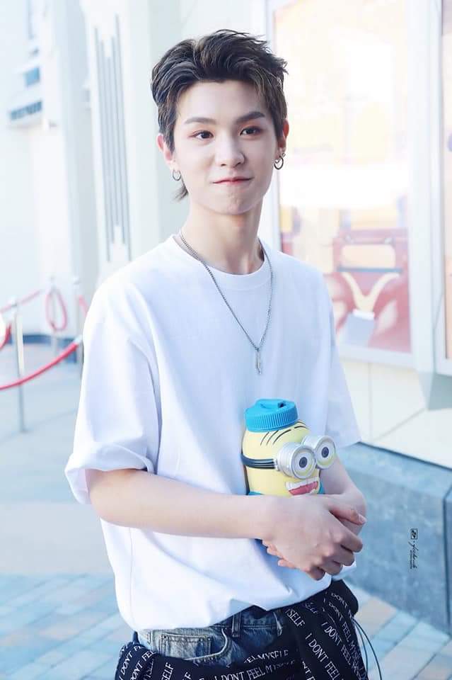 NINEPER55745232's tweet photo. #jastin #NinePercent หล่อมากกกก https://t.co/TrL3rZAsxV