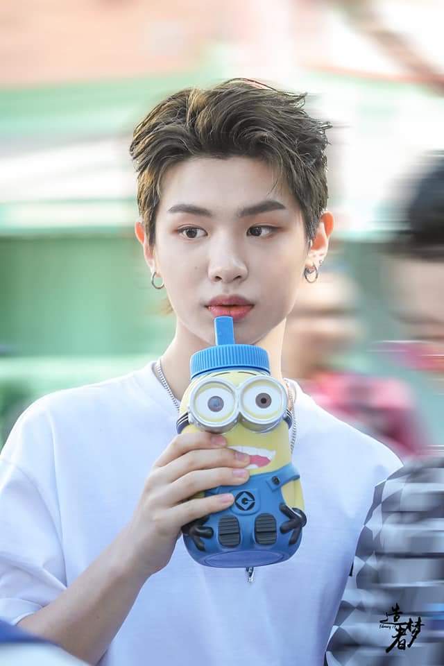 NINEPER55745232's tweet photo. #jastin #NinePercent หล่อมากกกก https://t.co/TrL3rZAsxV