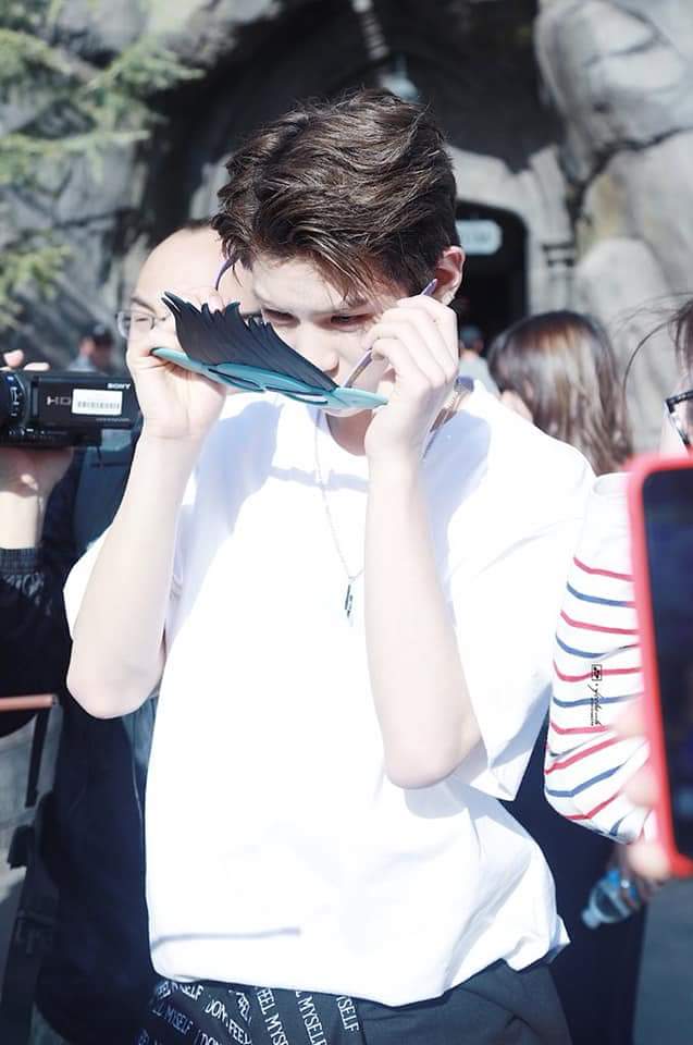 NINEPER55745232's tweet photo. #jastin #NinePercent หล่อมากกกก https://t.co/TrL3rZAsxV