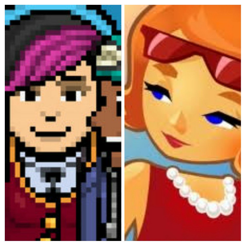 HideawayUpdate's tweet photo. It's time to clarify something HABBO WILL NOT CLOSE OR BE REPLACED BY HOTEL HIDEAWAY https://t.co/QvAQlySo08