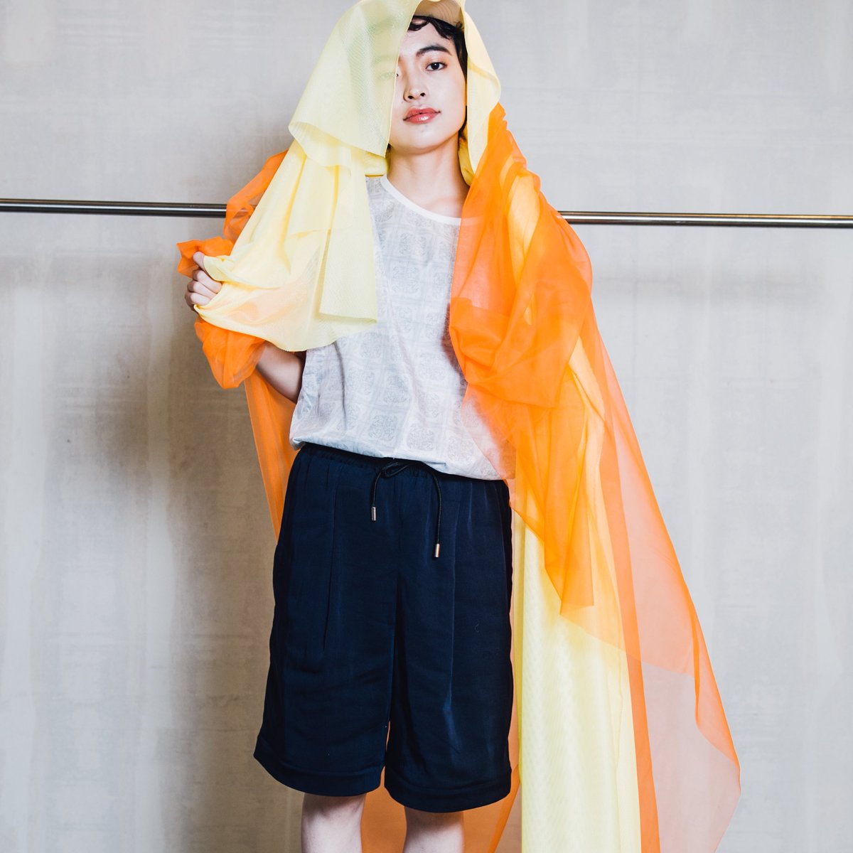 modeofdetail's tweet photo. 【RT希望】

本日もWARDROBESオープン。

ニューアイテムのパンツ"across"も絶賛販売中です。

ロングにもショートにも2way仕様。
ユニセックスで展開中です。

価格 / ¥19.440 (tax in)

https://t.co/fdg2FLPGAJ https://t.co/HE7Z2Z29Qs
