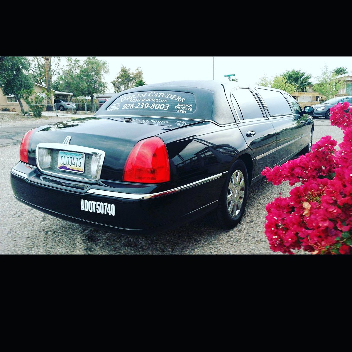 limo_dream's tweet photo. Local run special. 4 hours for $195. Bullhead Laughlin areas
https://t.co/7HMxPTsIN3 https://t.co/aU2Z07Bhbq