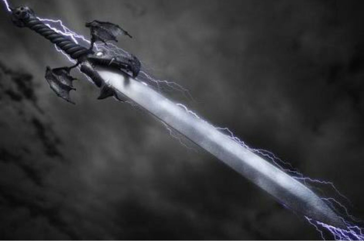 Tk And ふくおん In Las Vegas 属性解放で雷って事はリベリオンじゃなくて1で最初に手に入れるアラストルなのかなぁ