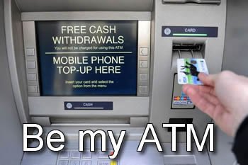 Kitty1218Miss's tweet photo. #humanatm #moneyhungryslut #femdom #findom #paypig https://t.co/cnTDg26P9o