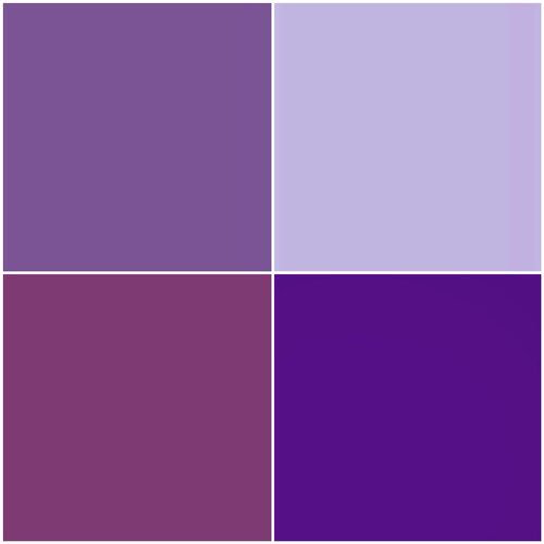 なないろラボ パーソナルカラー診断 骨格診断 ファッションテイスト診断 コスメカラー 東京 お手持ち服でざっくりパーソナルカラー 診断 肌映えするのはどの紫 T Co Unizq8bjdu 左上のすみれ色 は春 左下のパープル 赤寄りの紫 右上夏の なないろラボ パーソナルカラー診断 骨格診断 ファッションテイスト診断 コスメカラー 東京 お手持ち服でざっくりパーソナルカラー 診断 肌映えするのはどの紫 T Co Unizq8bjdu 左上のすみれ色 は春 左下のパープル 赤寄りの紫 右上夏の