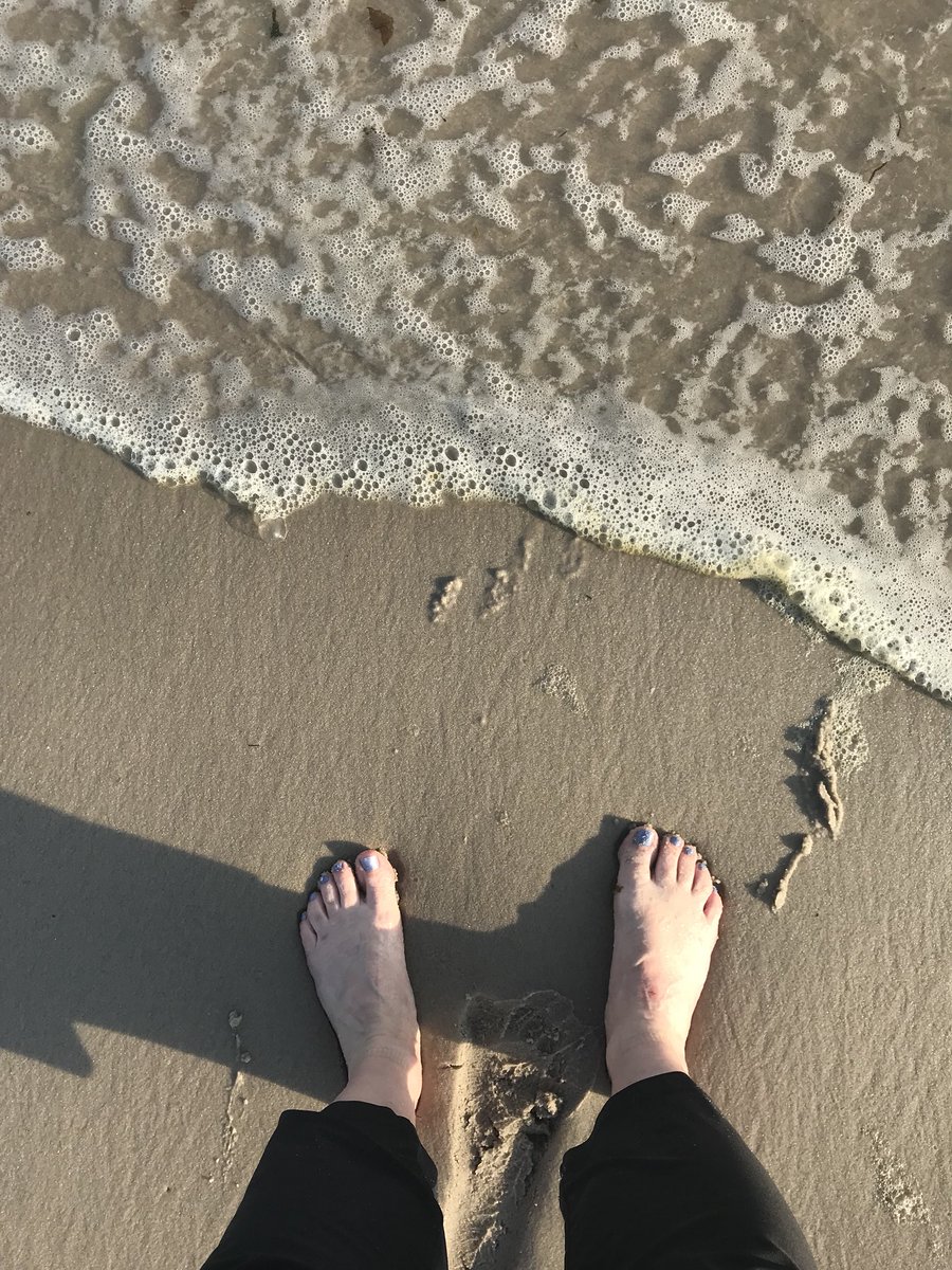 Terry Gendron tweet media