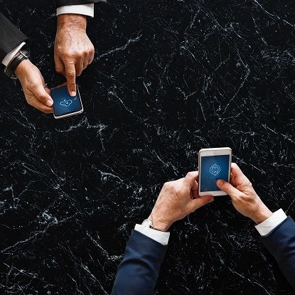 SLinformation's tweet photo. Come Explore our MountainTop #Mobile Sales Force Automation:
• Mobilization of resources efficiently without being so tightly geographically bound
• Monitor your team as they execute field work
• Ensure important information are not lost
Learn more : https://t.co/txTJtguzmo https://t.co/upogc36YLn