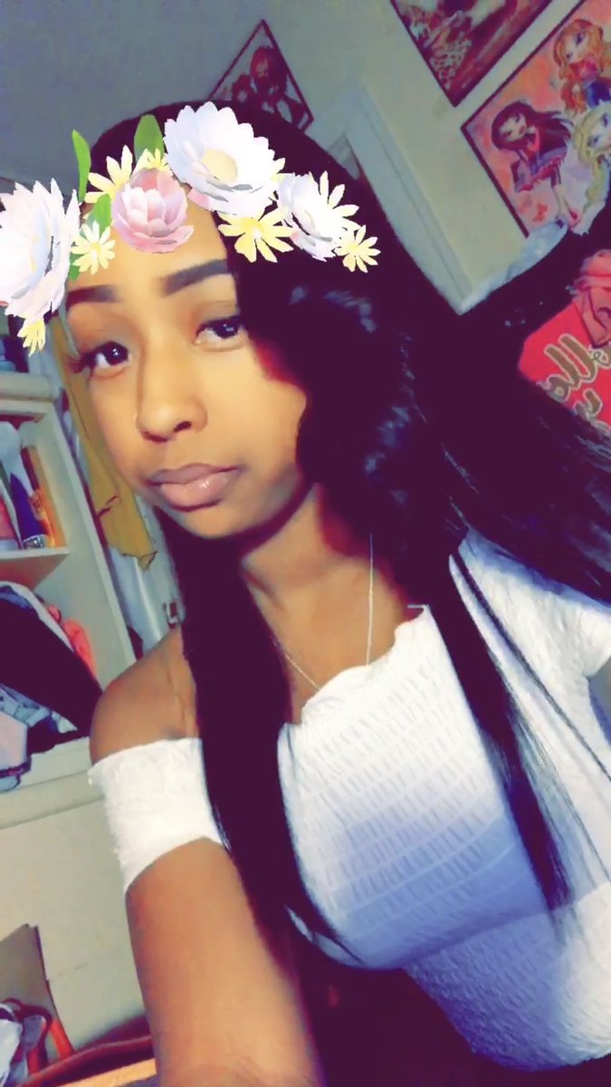 _Hydiaaaaa's tweet photo. Video Screenshots 💛 . #RecapOfYesterday 💋 https://t.co/1ovat7uw7H