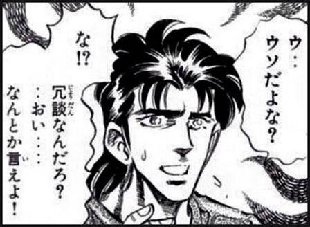 @nagi_kkk_yuro  