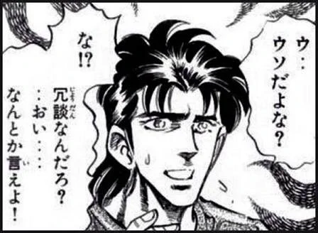 @nagi_kkk_yuro  