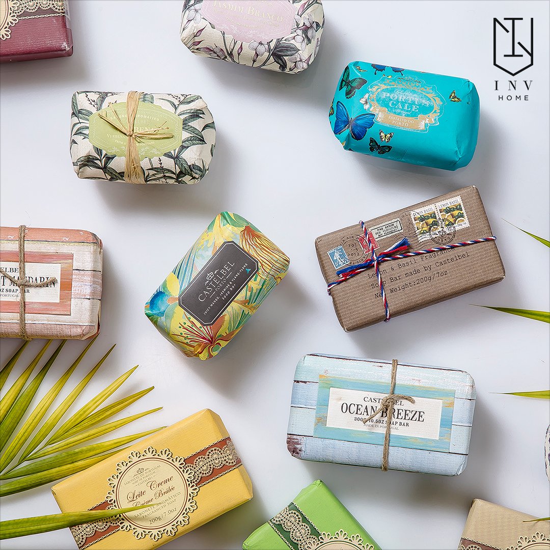 INVHomeDecor's tweet photo. #ForTheBonVivant Spend quality time with yourself & Premium Home Spa Products to feel like HOME, SHop online or Visit stores to avail DISCOUNTS: https://t.co/3Rx2rK9rwc
#SpaDecor #HomeDecor #Decorations #INVHome #CastelBel https://t.co/f00WOqEwpv