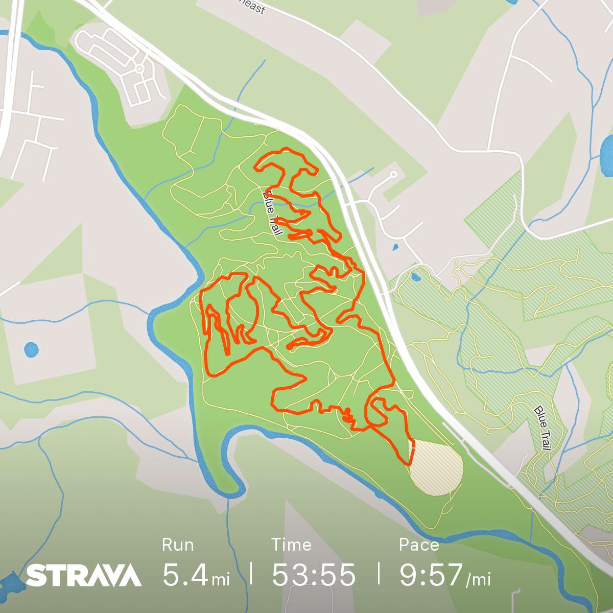 RobertKlingler's tweet photo. Leg 1 of my #RagnarTrailATL in the books, with the yellow trail complete. Legs feel good. #BCLPRagnarTeam #TeamAML #AwkwardlyMovingLawyers #NotJustBankingNerds #ChaseTheMoon https://t.co/r3HooTvUFM https://t.co/IkjZh8gjg0