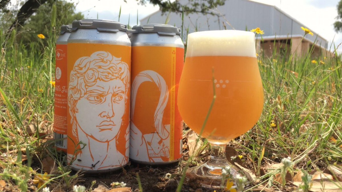 Shepherd’s Juice now available in the taproom!