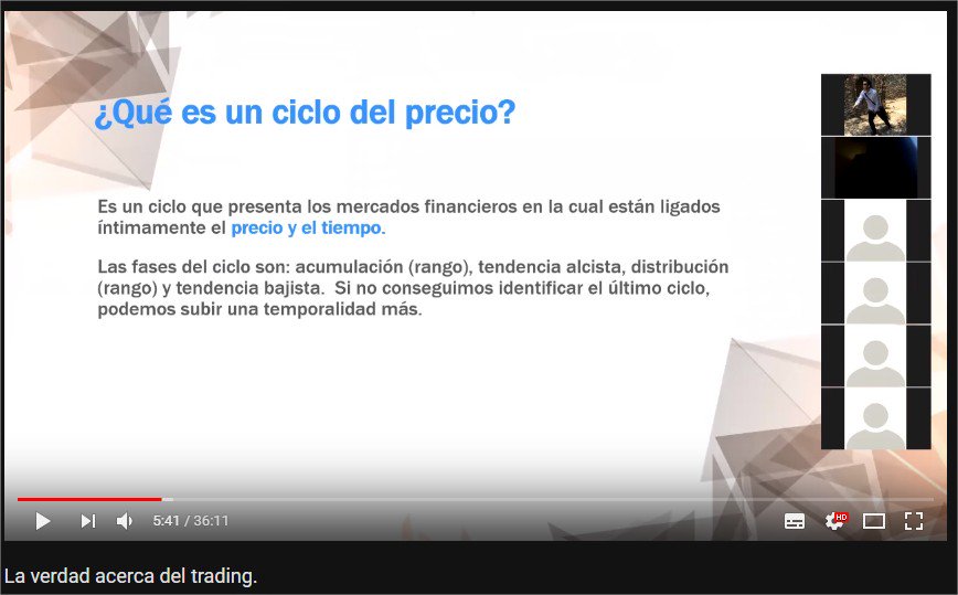 _DreamVest_'s tweet photo. Te invitamos a ver uno de nuestros videos gratuitos en nuestro canal de YouTube.

https://t.co/kKi4pR9MRU

💪💪✌️ 
Suscribete para más contenido de calidad. 😁😁 https://t.co/JDzXnsDoC8