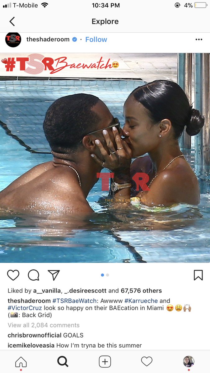 Chidinma_xo's tweet photo. Chris Brown is annoying lmao https://t.co/LMDD6t0lhg