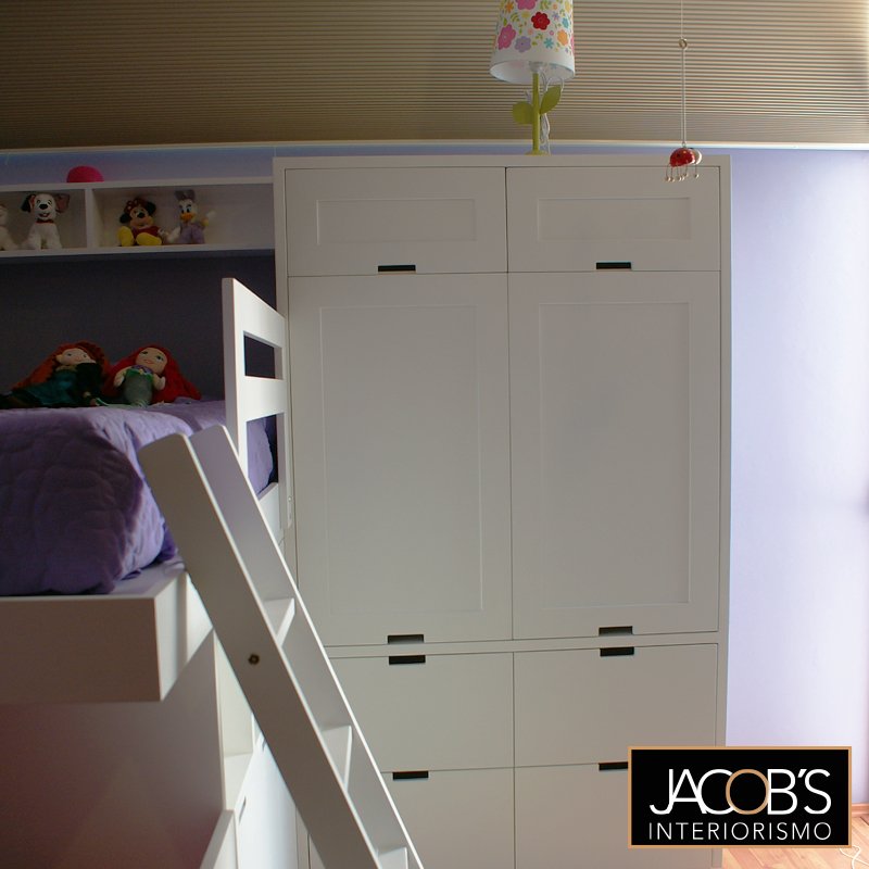 JacobsInterior's tweet photo. We can create the #PerfectRoom for your #Children!!  Click here ➡  https://t.co/e2GKxbZ0u2 ⬅ and receive reports by WhatsApp. @JacobsInterior #LuxuryFurniture  #Creativity #Design #Home #Style #OnlyJacobsTraducir del inglés https://t.co/weLvWYaqGf