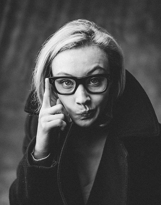 Seeking SL's, but mostly with Jerome or Jeremiah Valeska, or both. 

Crossovers welcomed, depending. 

A slight twist on Harleen. Read the bio, please! 

Literate/descriptive only! 

Mature content !

Writing for story purposes, so no ships unless there is chemistry. 

RT?