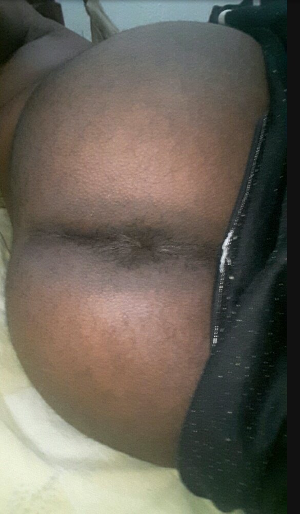 letsbh69 tweet picture