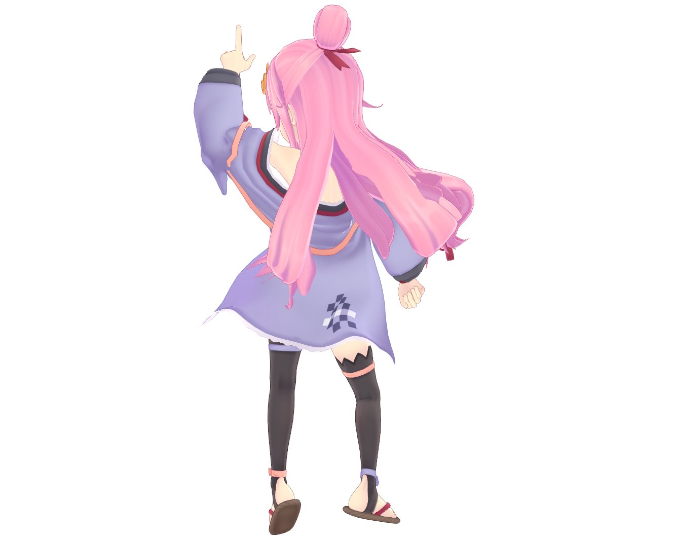 織田信姫 バーチャルyoutuber織田信姫 止まるんじゃねぇぞ スルーするんじゃねぇぞ ੭ W ੭ T Co Hrtcfitb6z 織田信姫 バーチャルyoutuber Vtuber オルガ 止まるんじゃねぇぞ キズナアイちゃん可愛い みたらし団子食べ