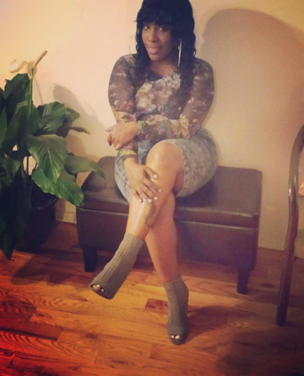PrissyCriss's tweet photo. https://t.co/iYjsr4D1UD