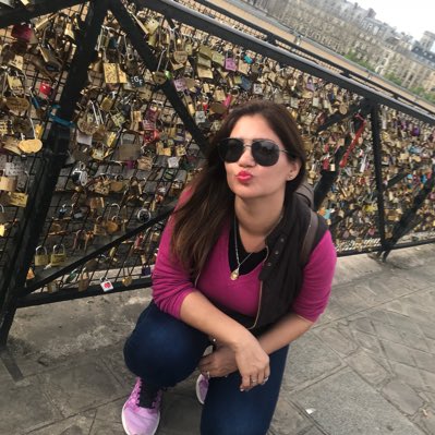RetaCaro's tweet photo. #NuevaFotoDePerfil https://t.co/IqPqxR0RYi