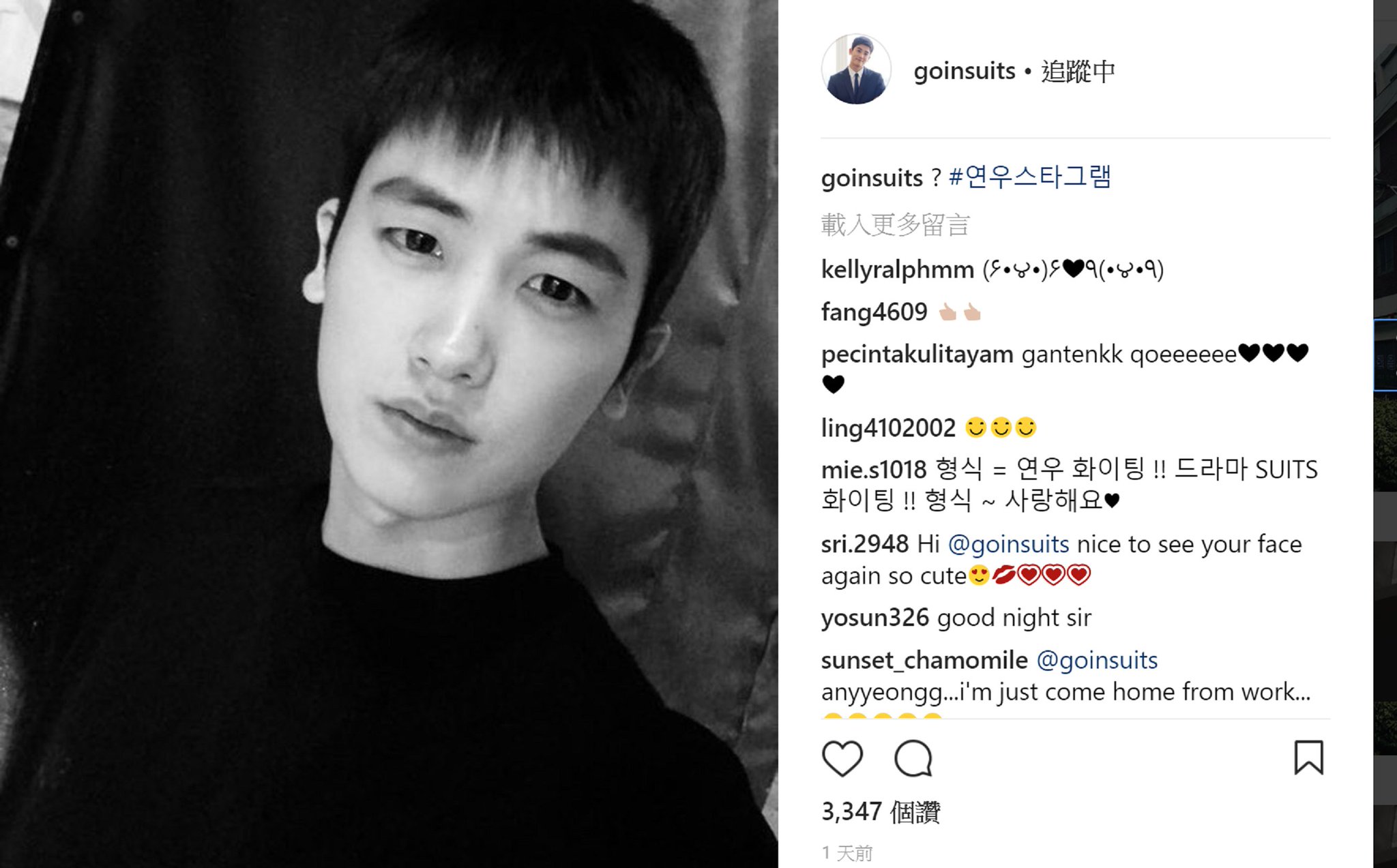 Dau0GPZVwAE7yr5.jpg:large