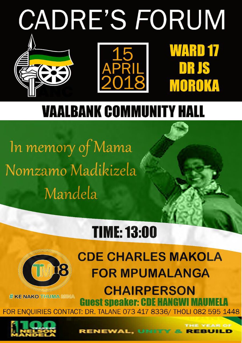 savetheanc's tweet photo. @CoE_ANC_Caucus https://t.co/TqbVYGTtUj