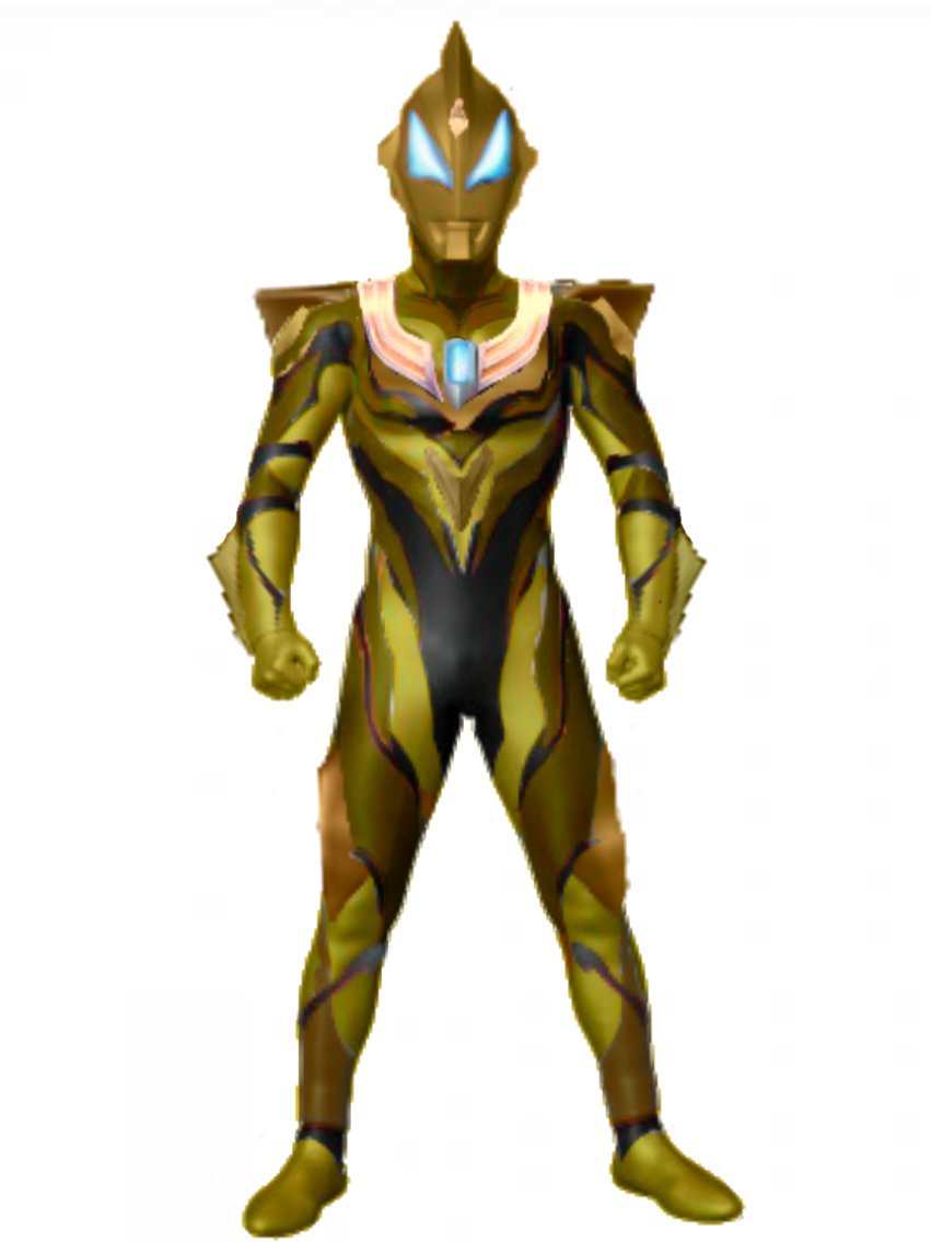 ユウト Sur Twitter ウルトラマンジード グリッターリバース グリッターティガ ベリアル 必殺技 グリッターフルバースト オリジナルフュージョンライズ計画 T Co Om6njsbubp Twitter