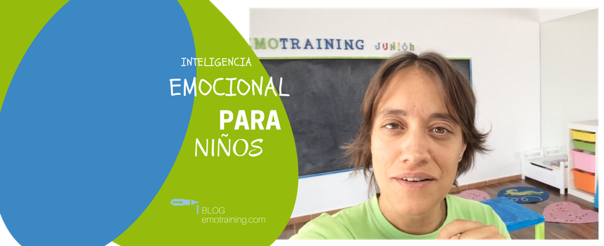 👨‍👩‍👧Aquí tienes un nuevo artículo de nuestro blog. 👀
❤️Seguimos sumando a la felicidad de las familias, sabiendo que el crecimiento tanto de los padres como de los hijos es garantía de familias de autoestima y buena comunicación.
#EmotrainingJunior buff.ly/2JG6Uqp