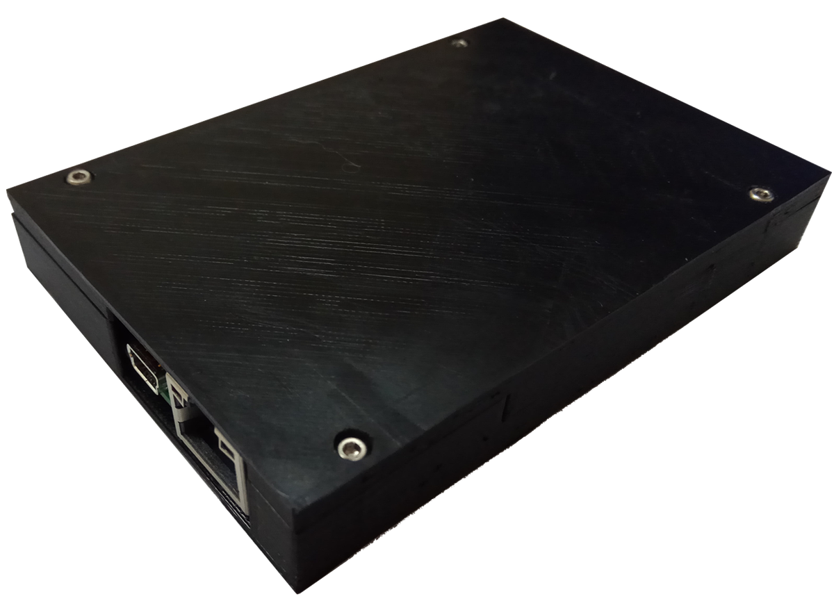 AcloudA's tweet photo. Smart HDD against Ransomware! By @AcloudA
Explore and Support our Crowdfunding project https://t.co/TfXEBnLrTi
#InfiniteCryptoStorage #AcloudA #Storage #Security #Data #Protection #SmartHDD #Innovation #Ransomware #Malware #Encryption https://t.co/wMnvkg2nfI