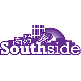 BritishBIDs's tweet photo. Southside BID have a vacancy for a BID Manager, find out more on our Job Bank here: https://t.co/3YtT0eBaKY https://t.co/VEq5VFSKDC