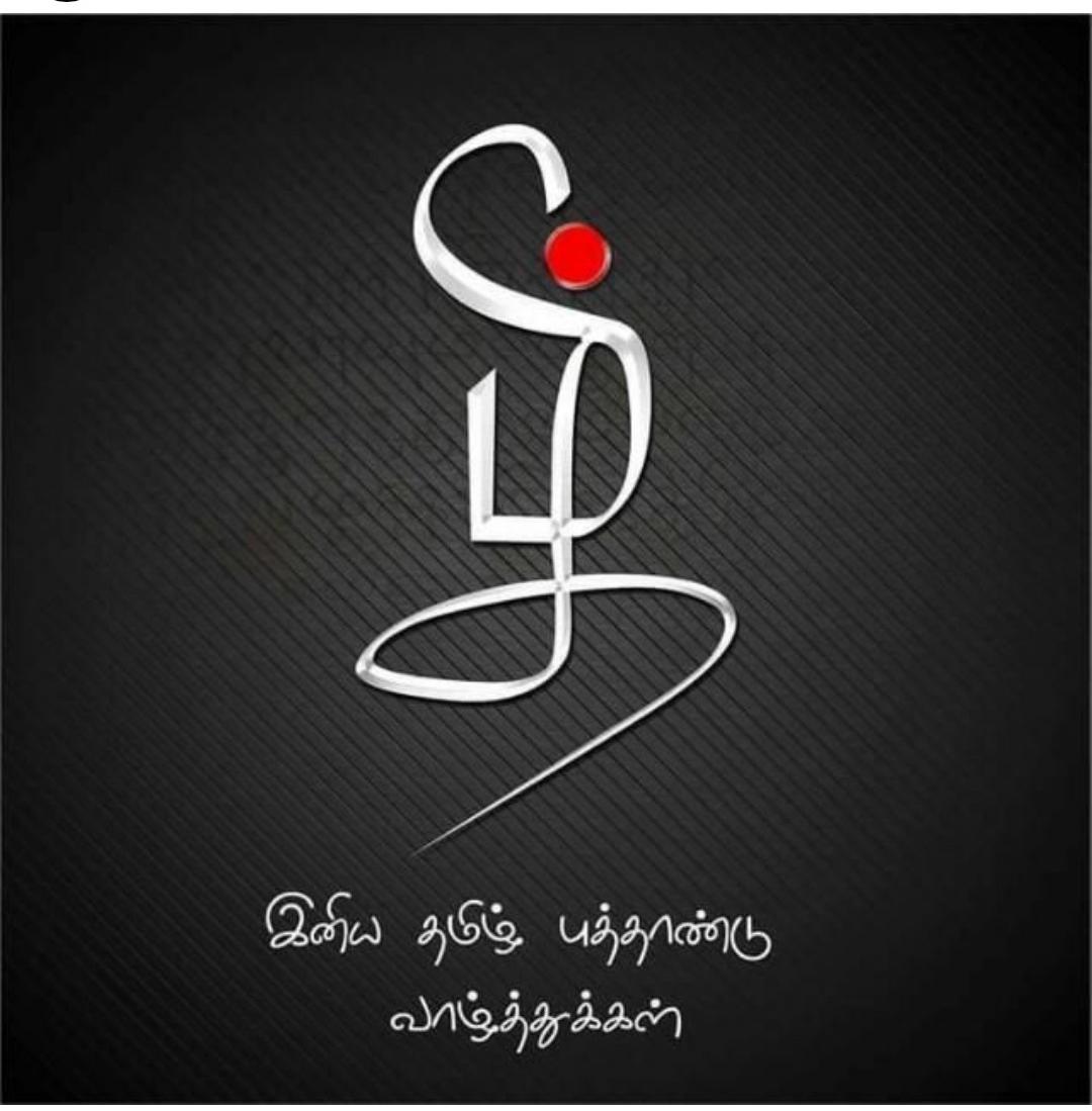 Axn_Ashok on Twitter:
