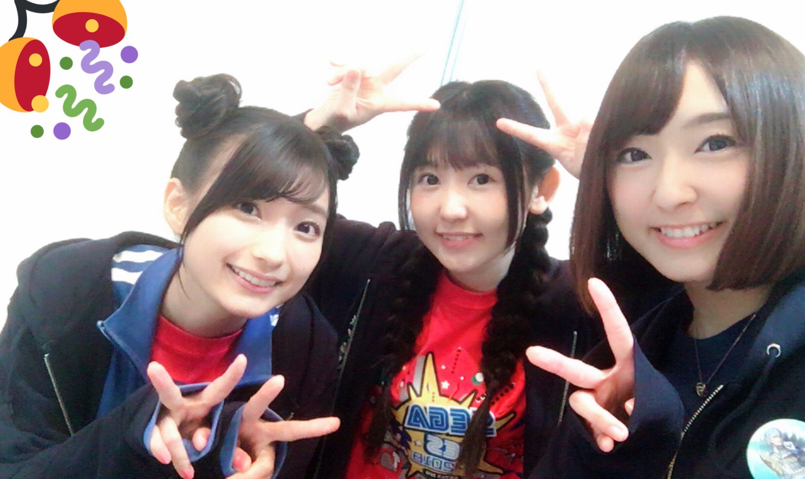 Dfガールズ Twitter Search Twitter