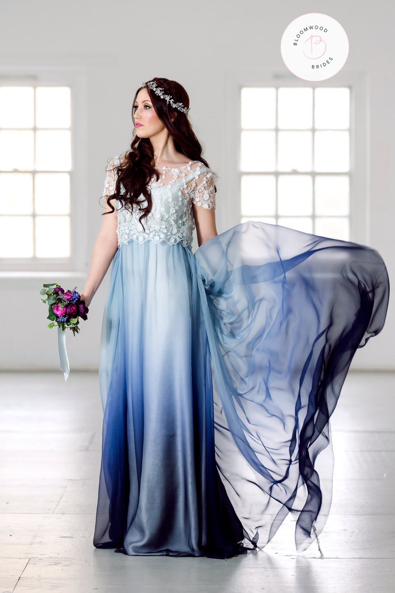 Back at the #nationalweddingshow today looking forward to meet lots of lovely brides to be. Pop by to F39 to chat about  creating the dress of your dreams. Remember all our dresses are custom made so the only limitation is your imagination 🎉 here's Giselle for some inspo 👰🏽