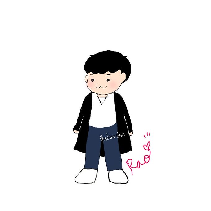 オモえもんのtwitterイラスト検索結果