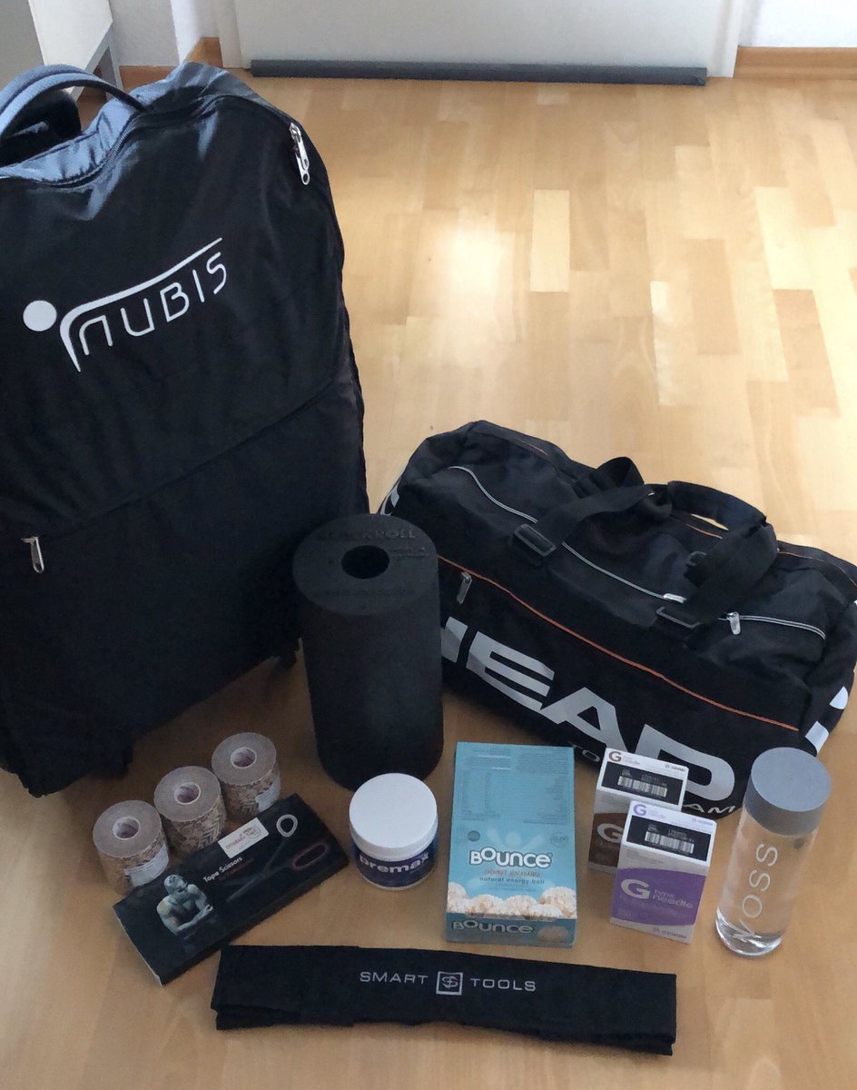 Sports Physiotherapy tweet media