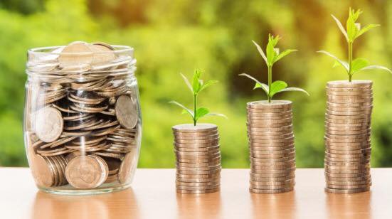 SecurityTrustF's tweet photo. Fast, no fee finance for any purpose...
Call 020 3137 3986 or visit https://t.co/bUGVqbeuB7 to apply today! https://t.co/fLfXkCqN6W