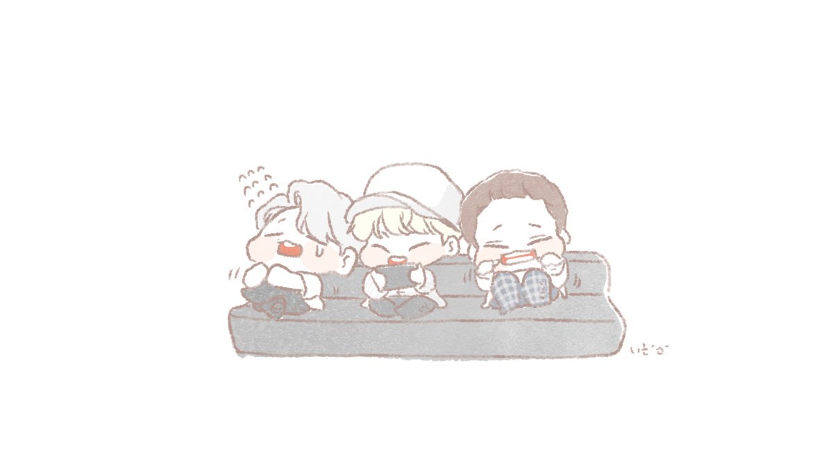 nieunee_exol's tweet photo. 😂😂😂😂 https://t.co/mQTbud8mRA