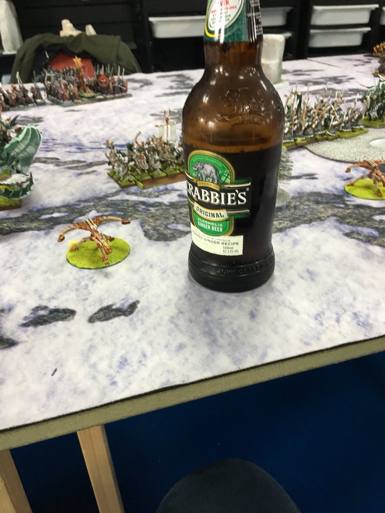 henrypmiller's tweet photo. Getting started slowly https://t.co/Ap7QqqEqAh