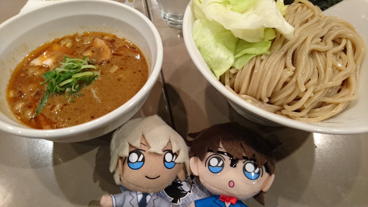 [れいか] 奇跡の9頭身！No.1モテ美女、あまりの美しさに男たちが呆然