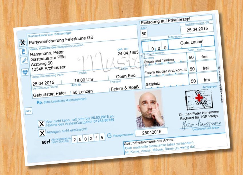 Tolle Fotokarten Einladungskarten Zum Geburtstag Fur Alle Jahreszahlen Viele Ausgefallene Designs Einladungskarten Geburtstag Birthday Cards 50geburtstag Einladung Originelle Ausgefallene Witzig T Co Rtdkt4ith4