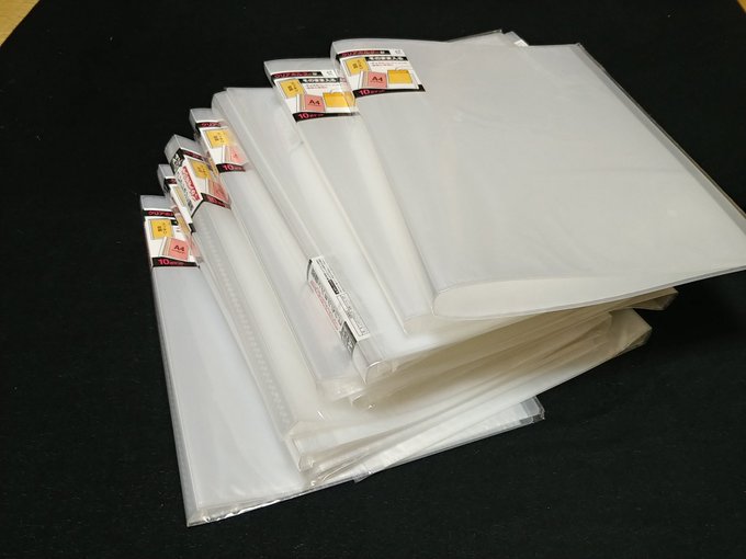 毎日更新 新生活で輝く100均の おすすめ人気商品 ダイソー セリア キャンドゥ Matomehub まとめハブ