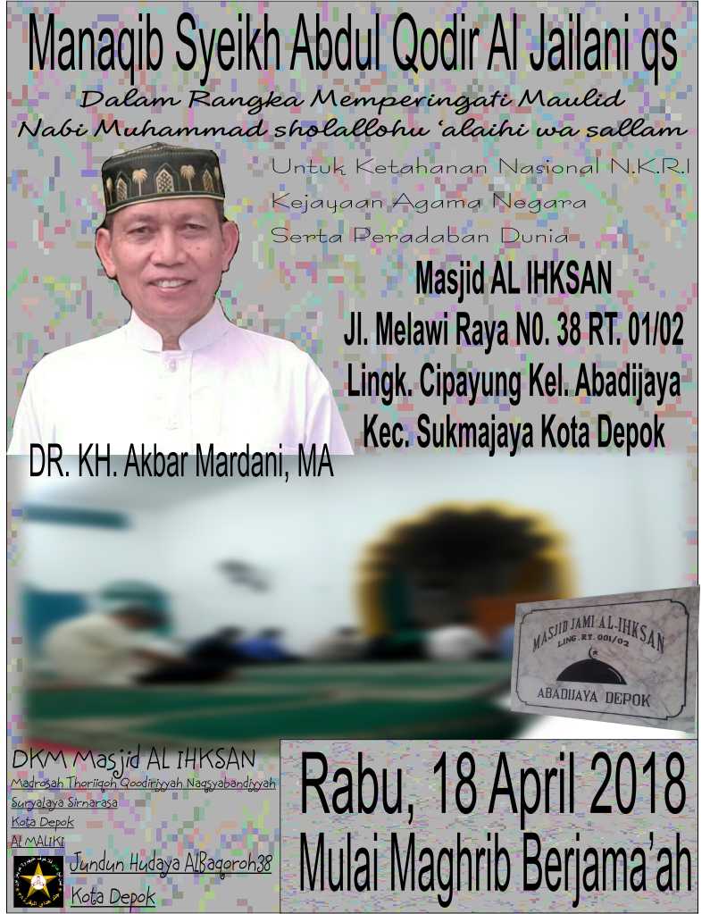 Depokbersemi165 Depokbersemi165 Twitter