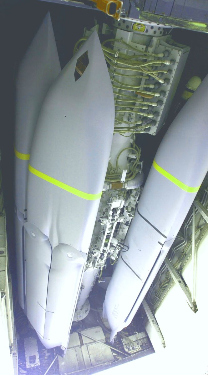 Anonymous Scandinavia Assange Noextradition The B 1 Bombers Used Jassm Joint Air To Surface Stand Off Missile Which Is A Long Range Stealthy Air Launched Cruise Missile T Co Wkedopr2ma Anonymous Scandinavia Assange Noextradition The B 1 Bombers Used Jassm Joint Air To Surface Stand Off Missile Which Is A Long Range Stealthy Air Launched Cruise Missile T Co Wkedopr2ma