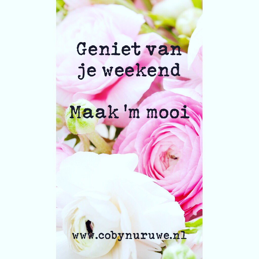cobyschrijft's tweet photo. https://t.co/caos3wwlH6