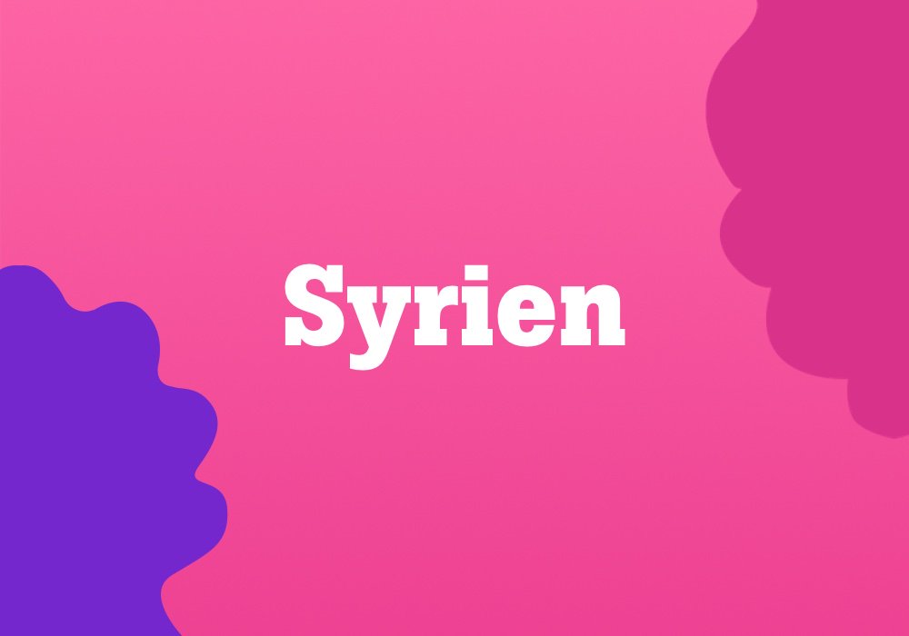 Feministerna's tweet photo. Militarismens totala och globala misslyckande måste få konsekvenser. Vi bygger inte fred genom krig. Vi skapar inte säkerhet genom vapen och våld, säger @gudschy https://t.co/HaUNsBZuM7 https://t.co/1T1hEuHTX6